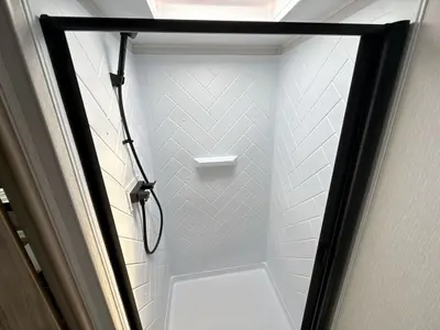 2026 Winnebago Access photo 26