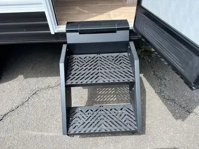 2026 Winnebago Access photo 13