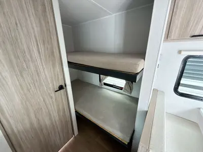 2026 Winnebago Access photo 30