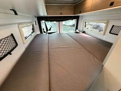 2026 Westfalia Wave photo 32