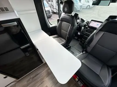 2026 Westfalia Wave photo 34