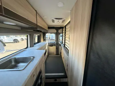 2027 Jayco Swift photo 16