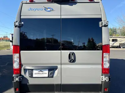 2027 Jayco Swift photo 29