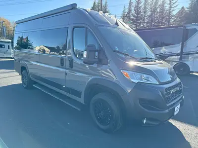 2027 Jayco Swift photo 4