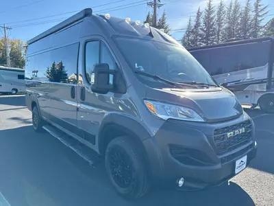 New 2027 Jayco Swift 20E