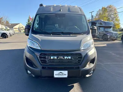 2027 Jayco Swift photo 5