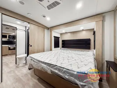 2026 Grand Design Imagine photo 25