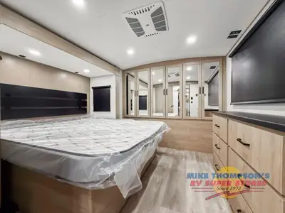 2026 Grand Design Imagine photo 22