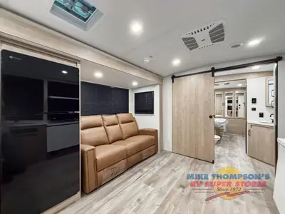 2026 Grand Design Imagine photo 12