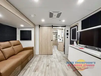 2026 Grand Design Imagine photo 21