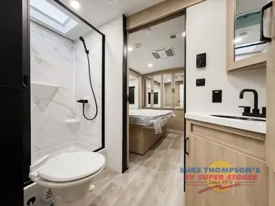 2026 Grand Design Imagine photo 27