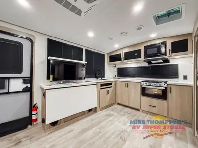 2026 Grand Design Imagine photo 18