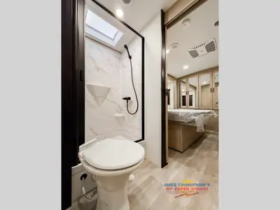 2026 Grand Design Imagine photo 29