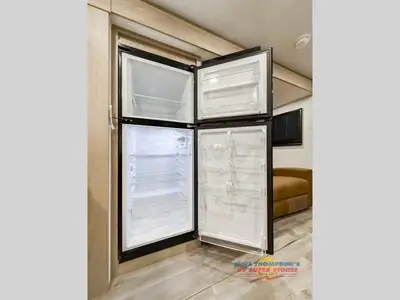 2026 Grand Design Imagine photo 14