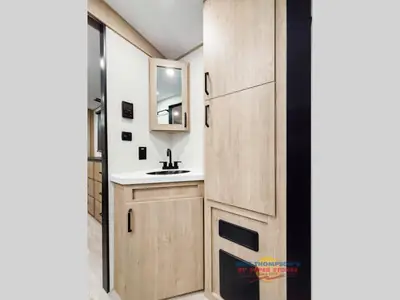 2026 Grand Design Imagine photo 28