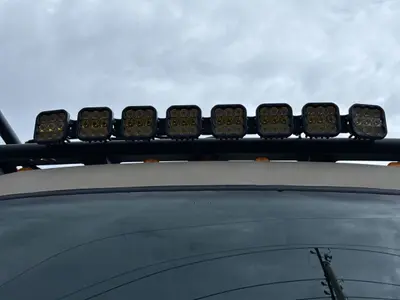 2026 Storyteller Overland GXV photo 44