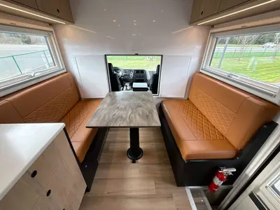 2026 Storyteller Overland GXV photo 40