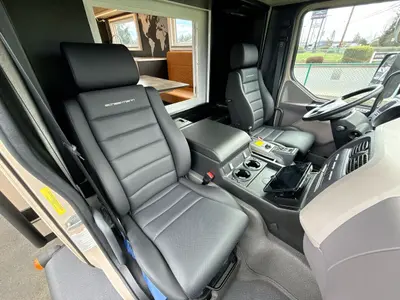 2026 Storyteller Overland GXV photo 48