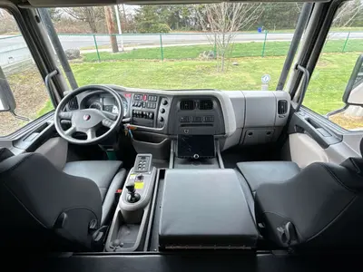 2026 Storyteller Overland GXV photo 49