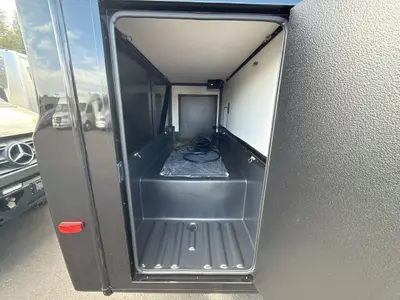 2026 Grand Design Lineage Series M photo 18