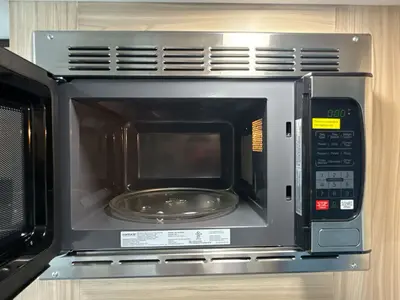 2027 Jayco Comet photo 26