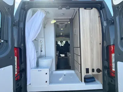 2027 Jayco Comet photo 29