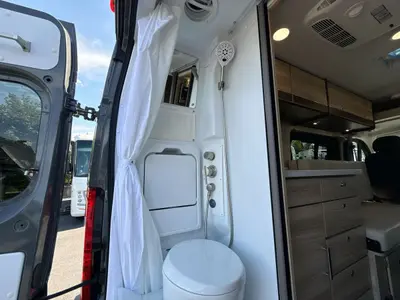 2027 Jayco Comet photo 30