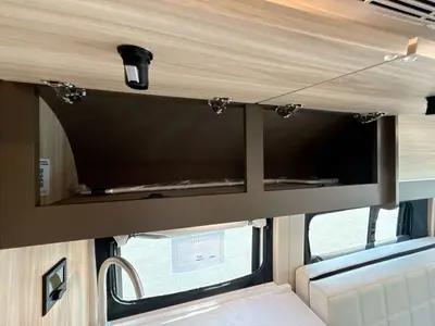 2027 Jayco Comet photo 20