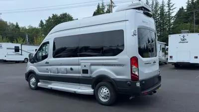 2027 Pleasure Way Ontour photo 10