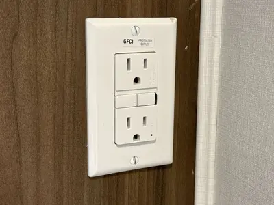 2026 Winnebago Access photo 11