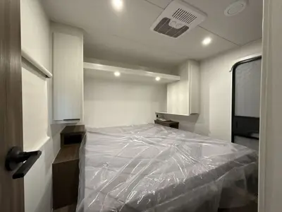 2026 Winnebago Access photo 28