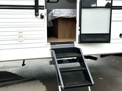 2026 Winnebago Access photo 31