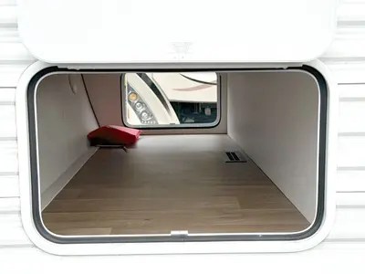 2026 Winnebago Access photo 13