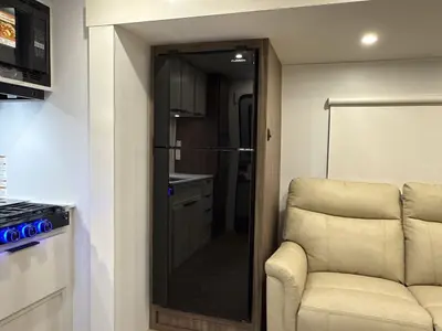 2026 Winnebago Access photo 22