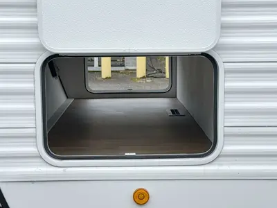 2026 Winnebago Access photo 15