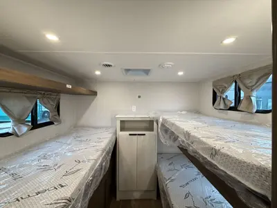 2026 Winnebago Access photo 35