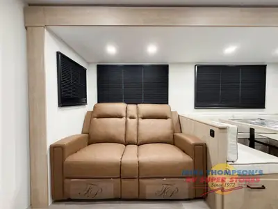 2026 Grand Design Imagine photo 14