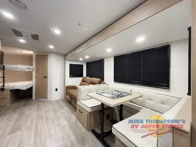 2026 Grand Design Imagine photo 12
