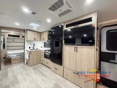 2026 Grand Design Imagine photo 17