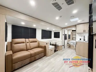 2026 Grand Design Imagine photo 15