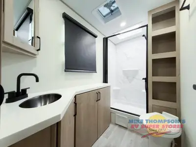 2026 Grand Design Imagine photo 25
