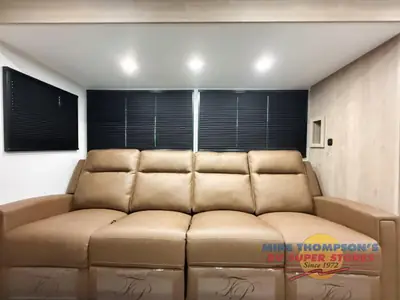 2026 Grand Design Imagine photo 13