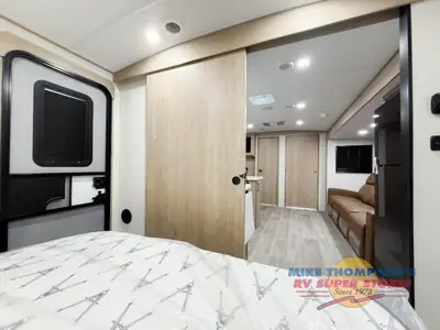 2026 Grand Design Imagine photo 9