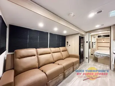 2026 Grand Design Imagine photo 11