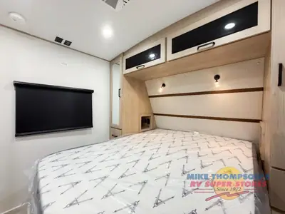 2026 Grand Design Imagine photo 8
