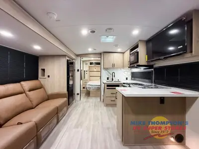 2026 Grand Design Imagine photo 10