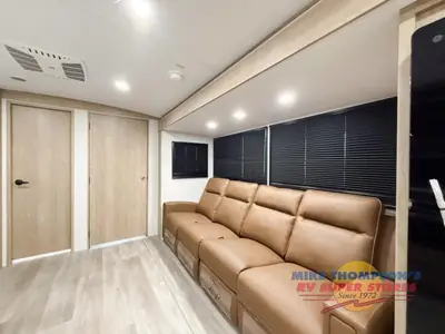 2026 Grand Design Imagine photo 14