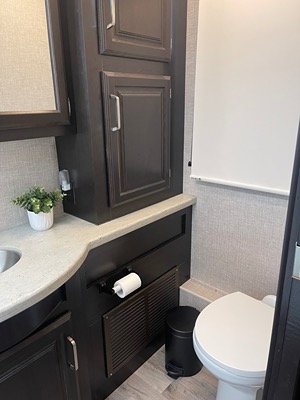 2023 JAYCO PRECEPT photo 14