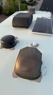 2023 JAYCO PRECEPT photo 18