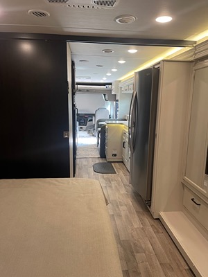 2023 JAYCO PRECEPT photo 12